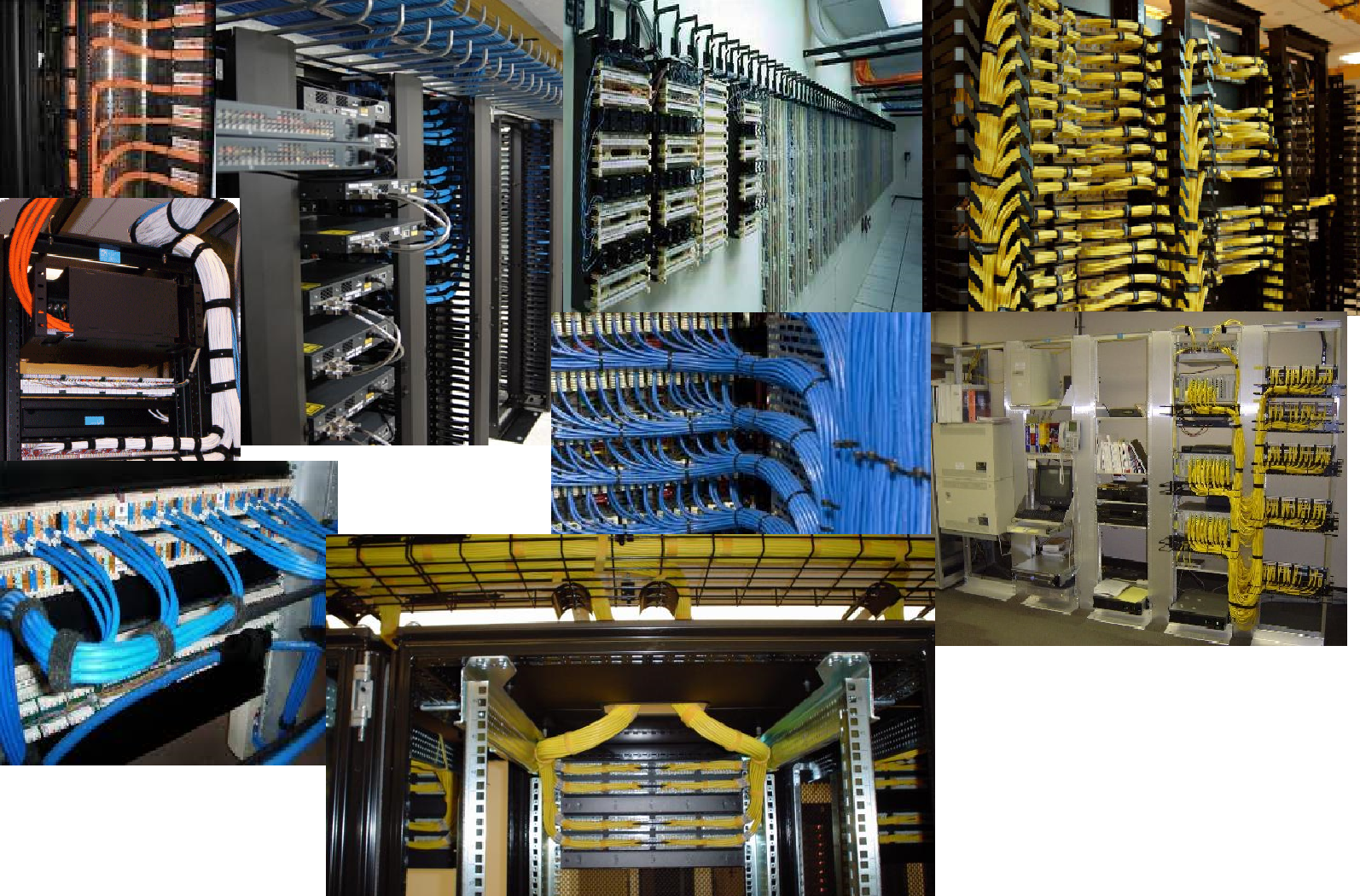 Cat 5|Cat 5Ea\Cat 6|Data cable|Network cable}Computer cable|Network wiring