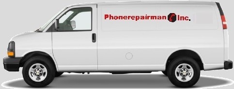 Phonerepairman Inc.